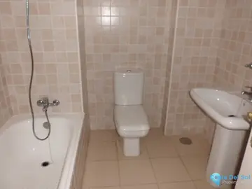 4 bedroom Apartment for Sale in Las Lagunas-98750