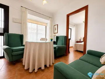 1 bedroom Apartment for Sale in Mijas