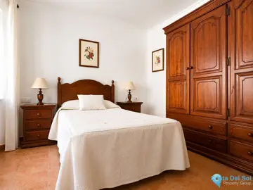 1 bedroom Apartment for Sale in Mijas-98763