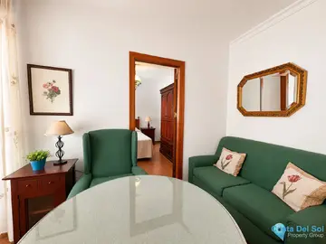 1 bedroom Apartment for Sale in Mijas-98755