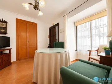 1 bedroom Apartment for Sale in Mijas-98756