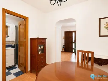 1 bedroom Apartment for Sale in Mijas-98757