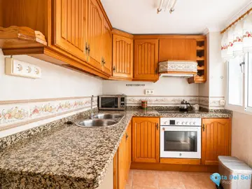 1 bedroom Apartment for Sale in Mijas-98761