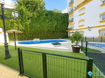 2 bedroom Apartment for Sale in Guaro