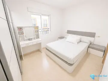 2 bedroom Apartment for Sale in Guaro-98784