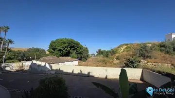 1 bedroom Apartment for Sale in La Cala Hills-98791