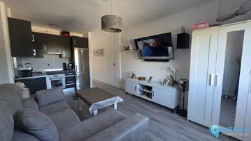 1 bedroom Apartment for Sale in La Cala Hills-98793