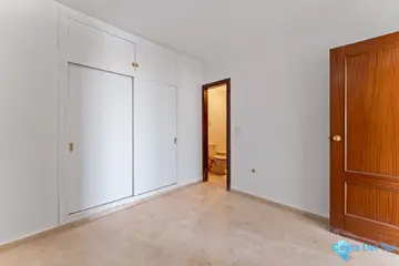 1 bedroom Apartment for Sale in Mijas-98807