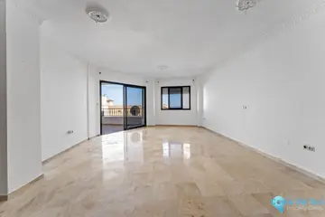 1 bedroom Apartment for Sale in Mijas-98800