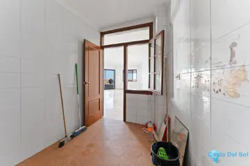 1 bedroom Apartment for Sale in Mijas-98804