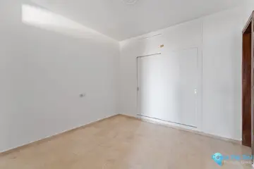 1 bedroom Apartment for Sale in Mijas-98805