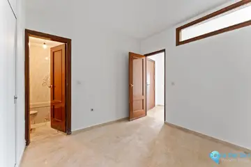 1 bedroom Apartment for Sale in Mijas-98806