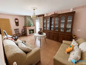3 bedroom House for Sale in Casares-98810
