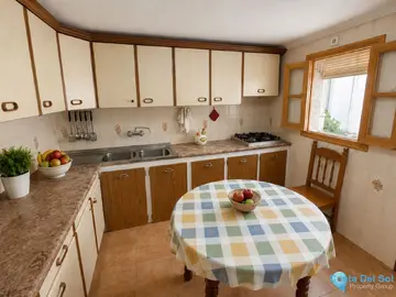 3 bedroom House for Sale in Casares-98814