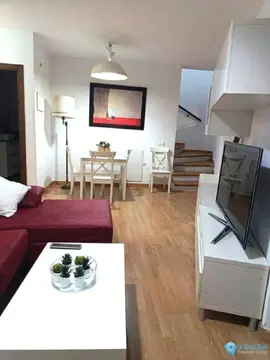 2 bedroom Apartment for Sale in Monda-98820