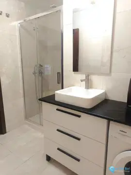 2 bedroom Apartment for Sale in Monda-98824