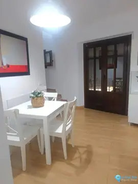2 bedroom Apartment for Sale in Monda-98830