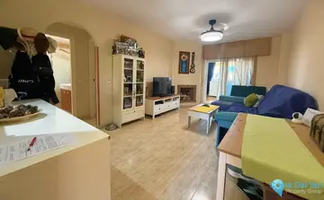 2 bedroom Apartment for Sale in Calahonda-98828