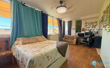2 bedroom Apartment for Sale in Calahonda-98840