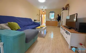 2 bedroom Apartment for Sale in Calahonda-98831