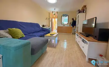 2 bedroom Apartment for Sale in Calahonda-98833