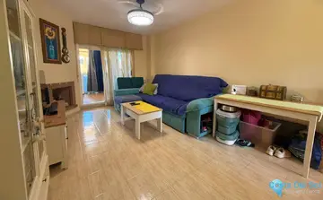 2 bedroom Apartment for Sale in Calahonda-98834