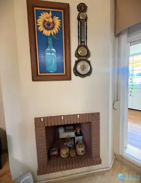 2 bedroom Apartment for Sale in Calahonda-98837