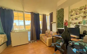2 bedroom Apartment for Sale in Calahonda-98838