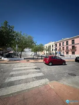 2 bedroom Apartment for Sale in Monda