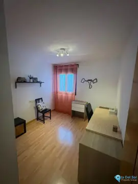 2 bedroom Apartment for Sale in Monda-98856