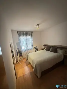 2 bedroom Apartment for Sale in Monda-98859