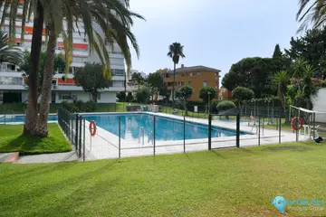 1 bedroom Apartment for Sale in Benalmadena Costa