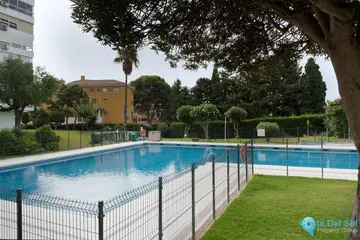 1 bedroom Apartment for Sale in Benalmadena Costa-98864