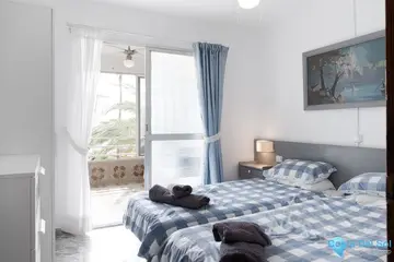 1 bedroom Apartment for Sale in Benalmadena Costa-98877