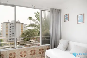 1 bedroom Apartment for Sale in Benalmadena Costa-98865