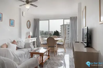 1 bedroom Apartment for Sale in Benalmadena Costa-98867