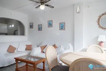 1 bedroom Apartment for Sale in Benalmadena Costa-98869