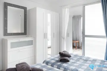 1 bedroom Apartment for Sale in Benalmadena Costa-98875