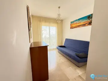 2 bedroom Apartment for Sale in Manilva-98915