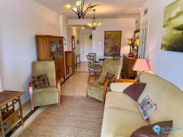 2 bedroom Apartment for Sale in Manilva-98907