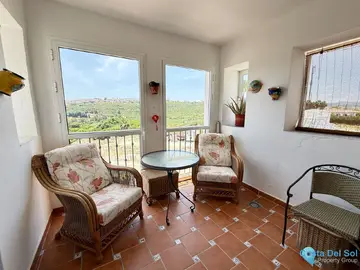 2 bedroom Apartment for Sale in Manilva-98908