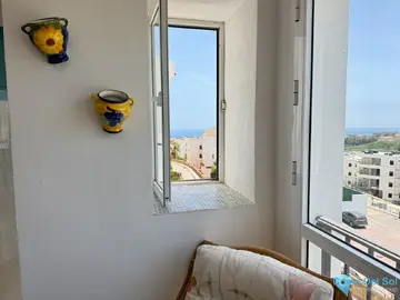 2 bedroom Apartment for Sale in Manilva-98909