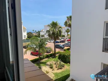 2 bedroom Apartment for Sale in Manilva-98911