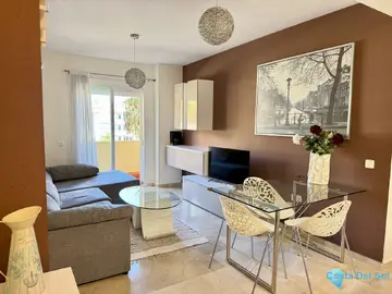 2 bedroom Apartment for Sale in Manilva-98917