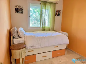 2 bedroom Apartment for Sale in Manilva-98926
