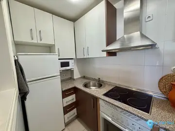 2 bedroom Apartment for Sale in Manilva-98920