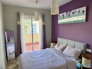 2 bedroom Apartment for Sale in Manilva-98923
