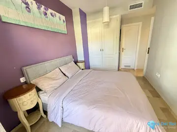 2 bedroom Apartment for Sale in Manilva-98924