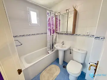2 bedroom Apartment for Sale in Manilva-98925