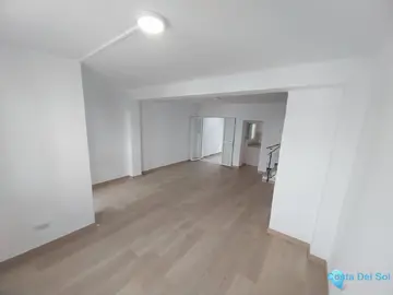 2 bedroom House for Sale in Coín-98936